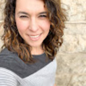 Meet your Posher, Eve